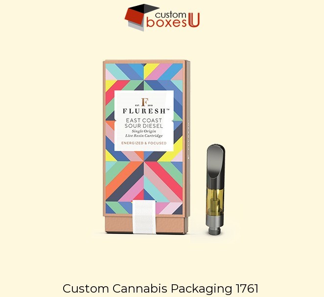 Printed Cannabis Packaging11.jpg